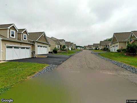 Reserve Drive, Drums, PA 18222