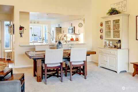 224Th Place Se, Issaquah, WA 98029