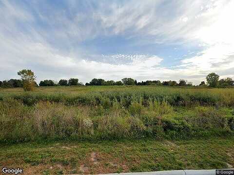 Sitka, GREEN BAY, WI 54311