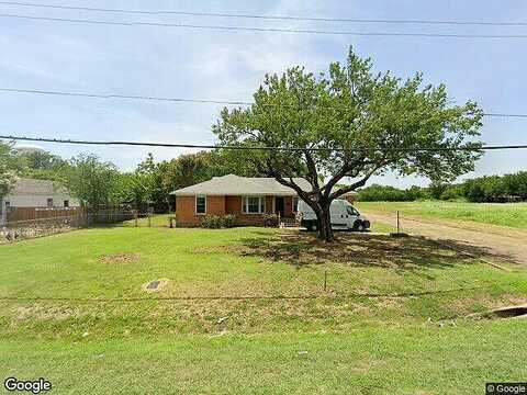 Denton, HALTOM CITY, TX 76117