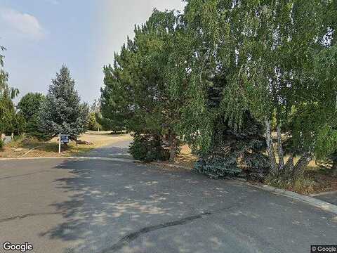 Baseline.5 Road Se, Moses Lake, WA 98837