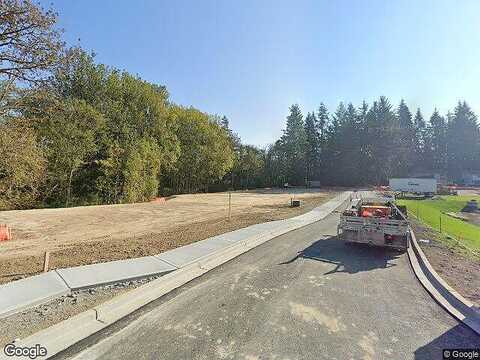 123Rd Drive Se, Newcastle, WA 98056