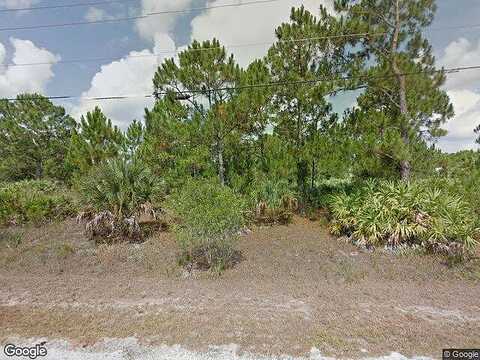 Feise, PALM BAY, FL 32909