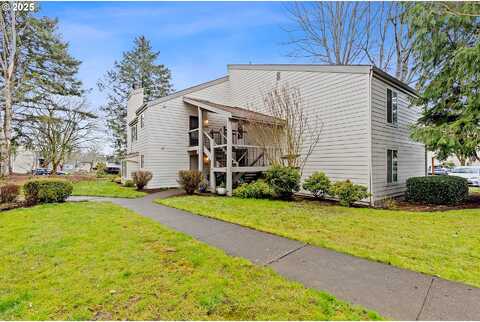 Sw Boones Bend Dr, Beaverton, OR 97008
