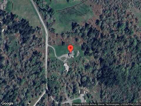 127Th Avenue E, Graham, WA 98338