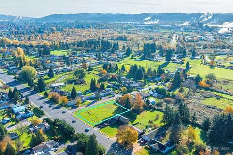 36Th, LONGVIEW, WA 98632