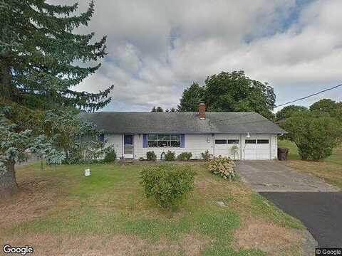 36Th, LONGVIEW, WA 98632