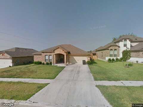 Cokui, KILLEEN, TX 76542