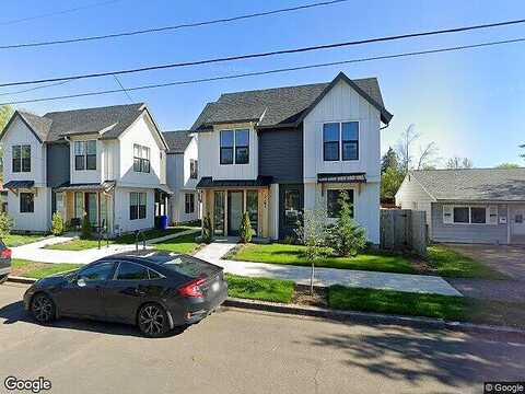 Oberlin, PORTLAND, OR 97203