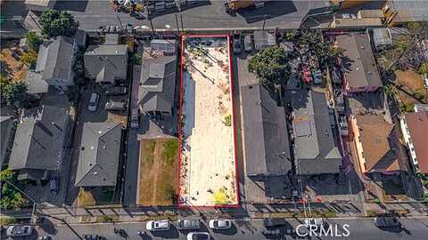 33Rd, LOS ANGELES, CA 90011