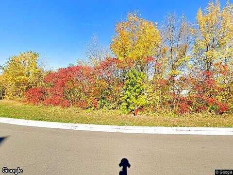 Community, MENASHA, WI 54952