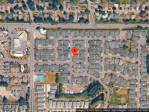 217Th Place Se, Maple Valley, WA 98038