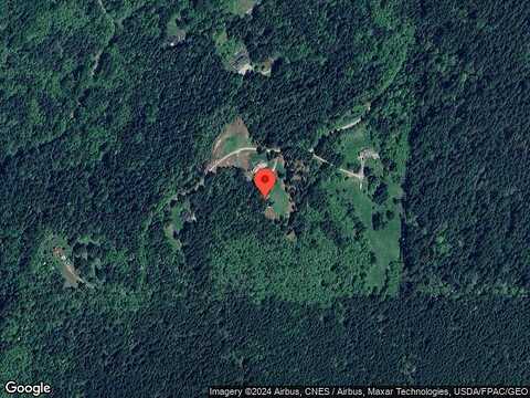 321St Avenue E, Buckley, WA 98321