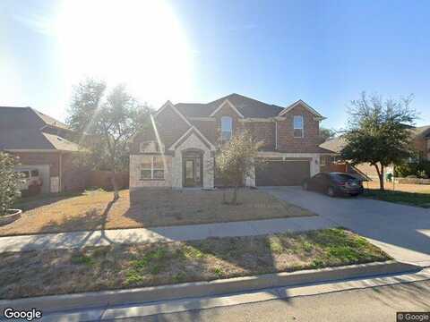 Vineyard, HARKER HEIGHTS, TX 76548