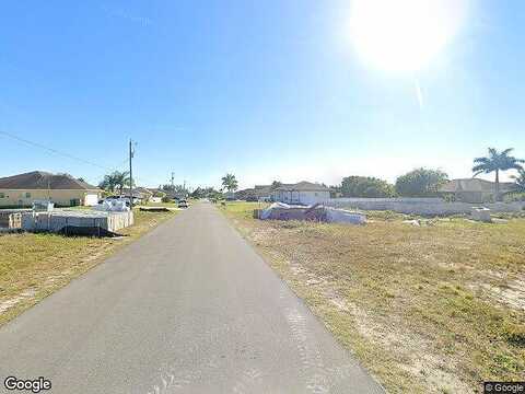 37Th, CAPE CORAL, FL 33991