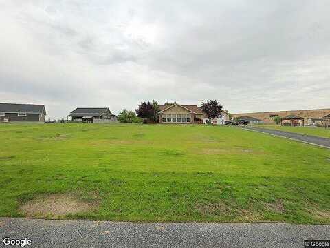 Rd. 6.6 Ne, Moses Lake, WA 98837