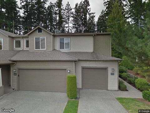 248Th Lane Se, Sammamish, WA 98029