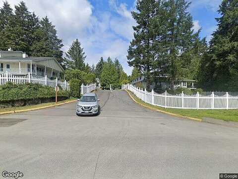 2Nd Place S, Federal Way, WA 98003