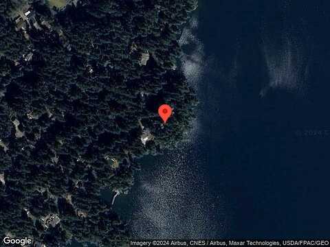 Beachside, YELM, WA 98597