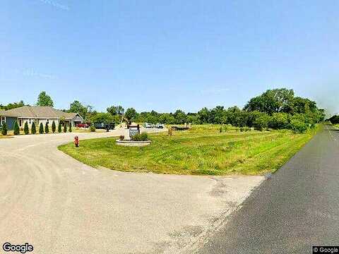 Laurel, JACKSON, WI 53037