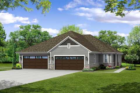 Laurel, JACKSON, WI 53037