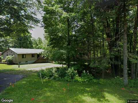 Maplewood, ANIWA, WI 54408