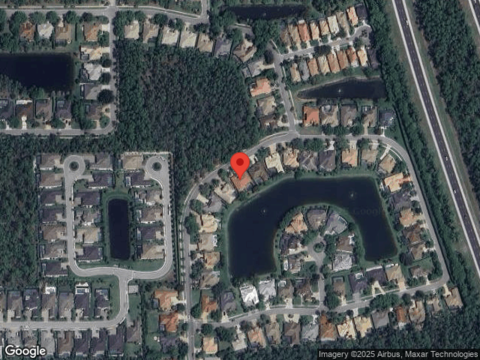 Wilshire Lakes, NAPLES, FL 34109