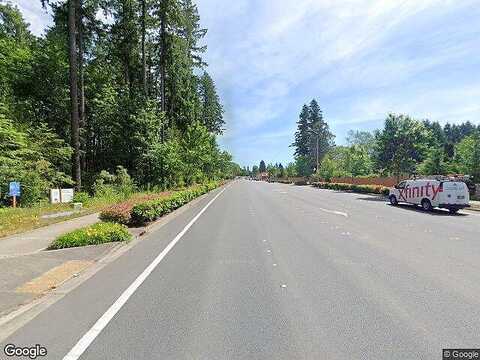 7Th Avenue Se, Lacey, WA 98513