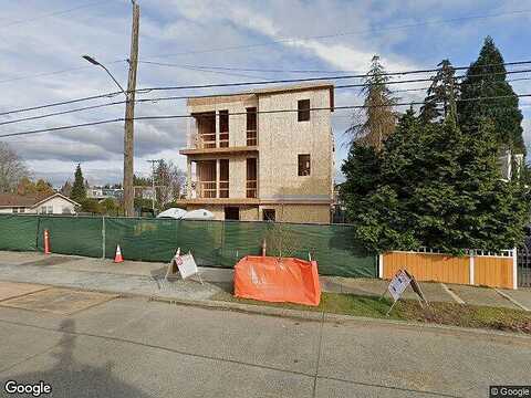18Th Avenue Sw, Seattle, WA 98106