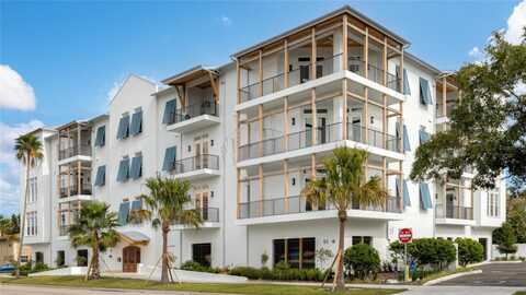 Davis, TAMPA, FL 33606