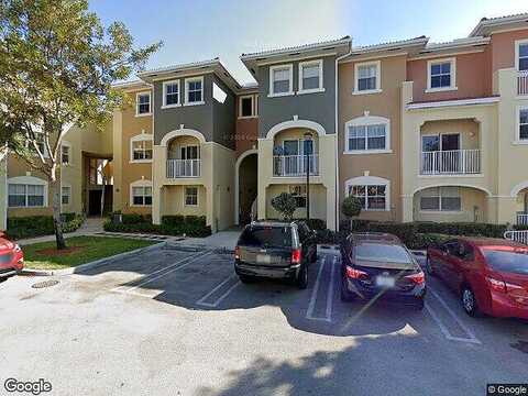 107Th, DORAL, FL 33178