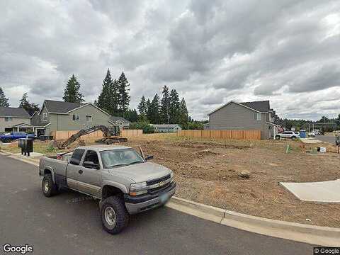 17Th, CANBY, OR 97013