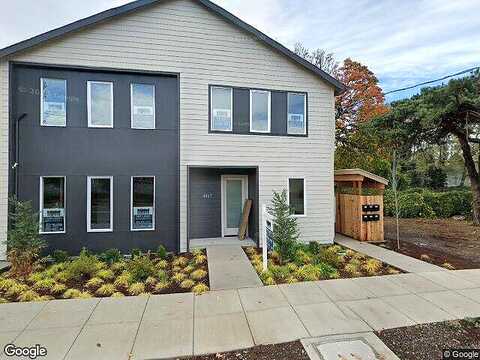 19Th, PORTLAND, OR 97219