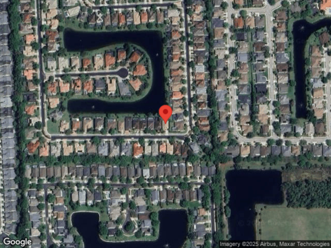 Laurel Lakes, NAPLES, FL 34119