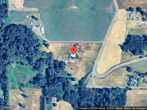 Eola Hills, AMITY, OR 97101