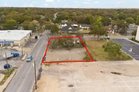 Douglas, CLEBURNE, TX 76033