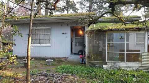 102Nd, TACOMA, WA 98444
