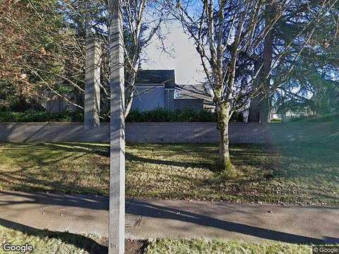 Bellevue Way Ne, Bellevue, WA 98004