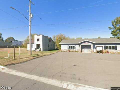 Cth G, PELICAN LAKE, WI 54463