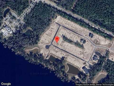Arrowwood, SAINT JOHNS, FL 32259