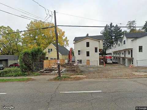 Burnside, PORTLAND, OR 97215