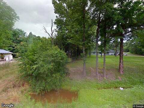 Fm 850, TYLER, TX 75705