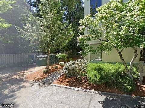 Scholls Ferry, PORTLAND, OR 97225