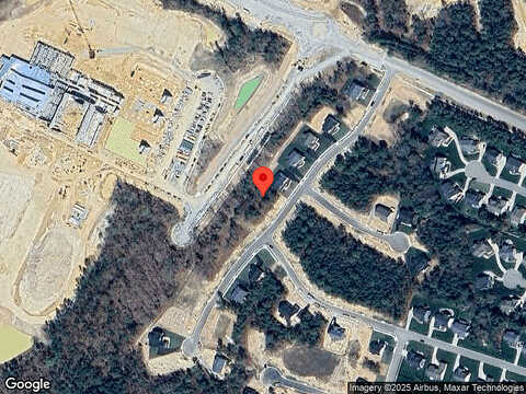 Melbrook, MOSELEY, VA 23120
