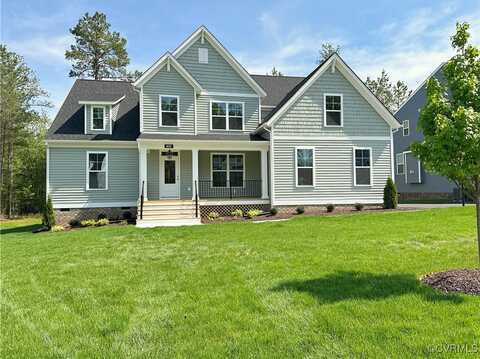 Melbrook, MOSELEY, VA 23120
