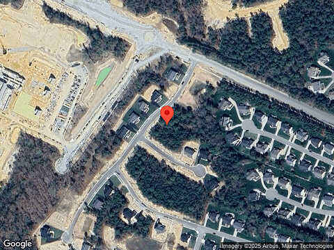 Melbrook, MOSELEY, VA 23120