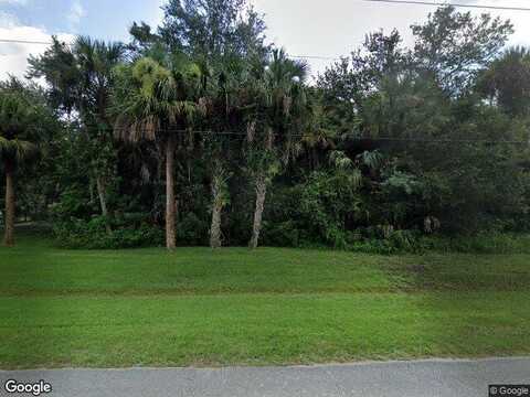 13Th, NAPLES, FL 34120