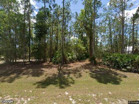 27Th, NAPLES, FL 34120
