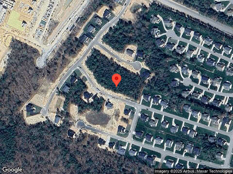 Westington, MOSELEY, VA 23120