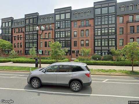 Clarendon, ARLINGTON, VA 22209